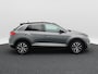Volkswagen T-Roc 1.0 TSi 115 Pk Style | Stoel/Stuurverwarming | Adaptive Cruise | Panorama dak | Trekhaak | Camera | Climatronic | CarPlay | 17 Inch | 73.436 Km !!