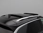 Volkswagen T-Roc 1.0 TSi 115 Pk Style | Stoel/Stuurverwarming | Adaptive Cruise | Panorama dak | Trekhaak | Camera | Climatronic | CarPlay | 17 Inch | 73.436 Km !!