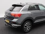 Volkswagen T-Roc 1.0 TSi 115 Pk Style | Stoel/Stuurverwarming | Adaptive Cruise | Panorama dak | Trekhaak | Camera | Climatronic | CarPlay | 17 Inch | 73.436 Km !!