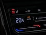 Volkswagen T-Roc 1.5 TSI R-Line | Pano dak | Trekhaak | Elek Achterklep | Camera | Navigatie | Stoelverwarming | 19" |