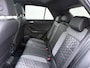 Volkswagen T-Roc 1.5 TSI R-Line | Pano dak | Trekhaak | Elek Achterklep | Camera | Navigatie | Stoelverwarming | 19" |