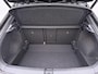 Volkswagen T-Roc 1.5 TSI R-Line | Pano dak | Trekhaak | Elek Achterklep | Camera | Navigatie | Stoelverwarming | 19" |