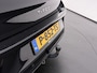 Volkswagen T-Roc 1.5 TSI R-Line | Pano dak | Trekhaak | Elek Achterklep | Camera | Navigatie | Stoelverwarming | 19" |