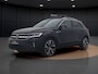 Volkswagen T-Roc 1.5 TSI R-Line | Pano dak | Trekhaak | Elek Achterklep | Camera | Navigatie | Stoelverwarming | 19" |