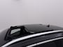 Volkswagen T-Roc 1.5 TSI R-Line | Pano dak | Trekhaak | Elek Achterklep | Camera | Navigatie | Stoelverwarming | 19" |