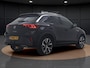 Volkswagen T-Roc 1.5 TSI R-Line | Pano dak | Trekhaak | Elek Achterklep | Camera | Navigatie | Stoelverwarming | 19" |