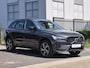 Volvo XC60 2.0 T6 Plug-in hybrid AWD R-Design Dark LongRange/Luchtvering/Panodak etc.