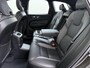 Volvo XC60 2.0 T6 Plug-in hybrid AWD R-Design Dark LongRange/Luchtvering/Panodak etc.