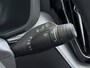 Volvo XC60 2.0 T6 Plug-in hybrid AWD R-Design Dark LongRange/Luchtvering/Panodak etc.