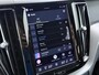 Volvo XC60 2.0 T6 Plug-in hybrid AWD R-Design Dark LongRange/Luchtvering/Panodak etc.