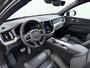 Volvo XC60 2.0 T6 Plug-in hybrid AWD R-Design Dark LongRange/Luchtvering/Panodak etc.