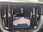 Volvo XC60 2.0 T6 Plug-in hybrid AWD R-Design Dark LongRange/Luchtvering/Panodak etc.