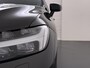 Volvo XC60 2.0 T6 Plug-in hybrid AWD R-Design Dark LongRange/Luchtvering/Panodak etc.