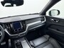 Volvo XC60 2.0 T6 Plug-in hybrid AWD R-Design Dark LongRange/Luchtvering/Panodak etc.