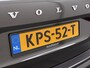 Volvo XC60 2.0 T6 Plug-in hybrid AWD R-Design Dark LongRange/Luchtvering/Panodak etc.