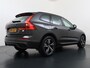 Volvo XC60 2.0 T6 Plug-in hybrid AWD R-Design Dark LongRange/Luchtvering/Panodak etc.