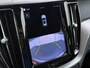 Volvo XC60 2.0 T6 Plug-in hybrid AWD R-Design Dark LongRange/Luchtvering/Panodak etc.