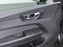 Volvo XC60 2.0 T6 Plug-in hybrid AWD R-Design Dark LongRange/Luchtvering/Panodak etc.