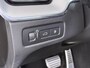Volvo XC60 2.0 T6 Plug-in hybrid AWD R-Design Dark LongRange/Luchtvering/Panodak etc.