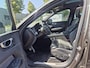 Volvo XC60 2.0 T6 Plug-in hybrid AWD R-Design Dark LongRange/Luchtvering/Panodak etc.