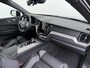 Volvo XC60 2.0 T6 Plug-in hybrid AWD R-Design Dark LongRange/Luchtvering/Panodak etc.