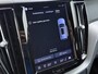 Volvo XC60 2.0 T6 Plug-in hybrid AWD R-Design Dark LongRange/Luchtvering/Panodak etc.