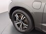 Volvo XC60 2.0 T6 Plug-in hybrid AWD R-Design Dark LongRange/Luchtvering/Panodak etc.