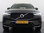 Volvo XC60 2.0 T6 Plug-in hybrid AWD R-Design Dark LongRange/Luchtvering/Panodak etc.