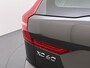 Volvo XC60 2.0 T6 Plug-in hybrid AWD R-Design Dark LongRange/Luchtvering/Panodak etc.