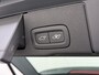 Volvo XC60 2.0 T6 Plug-in hybrid AWD R-Design Dark LongRange/Luchtvering/Panodak etc.