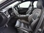 Volvo XC60 2.0 T6 Plug-in hybrid AWD R-Design Dark LongRange/Luchtvering/Panodak etc.