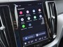 Volvo XC60 2.0 T6 Plug-in hybrid AWD R-Design Dark LongRange/Luchtvering/Panodak etc.