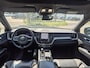 Volvo XC60 2.0 T6 Plug-in hybrid AWD R-Design Dark LongRange/Luchtvering/Panodak etc.