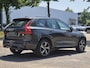 Volvo XC60 2.0 T6 Plug-in hybrid AWD R-Design Dark LongRange/Luchtvering/Panodak etc.