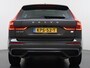 Volvo XC60 2.0 T6 Plug-in hybrid AWD R-Design Dark LongRange/Luchtvering/Panodak etc.