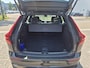 Volvo XC60 2.0 T6 Plug-in hybrid AWD R-Design Dark LongRange/Luchtvering/Panodak etc.