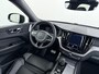 Volvo XC60 2.0 T6 Plug-in hybrid AWD R-Design Dark LongRange/Luchtvering/Panodak etc.