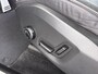 Volvo XC60 2.0 T6 Plug-in hybrid AWD R-Design Dark LongRange/Luchtvering/Panodak etc.