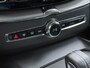 Volvo XC60 2.0 T6 Plug-in hybrid AWD R-Design Dark LongRange/Luchtvering/Panodak etc.