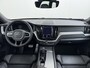 Volvo XC60 2.0 T6 Plug-in hybrid AWD R-Design Dark LongRange/Luchtvering/Panodak etc.
