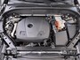 Volvo XC60 2.0 T6 Plug-in hybrid AWD R-Design Dark LongRange/Luchtvering/Panodak etc.