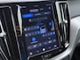 Volvo XC60 2.0 T6 Plug-in hybrid AWD R-Design Dark LongRange/Luchtvering/Panodak etc.