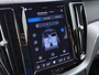 Volvo XC60 2.0 T6 Plug-in hybrid AWD R-Design Dark LongRange/Luchtvering/Panodak etc.