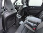 Volvo XC60 2.0 T6 Plug-in hybrid AWD R-Design Dark LongRange/Luchtvering/Panodak etc.