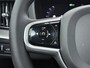 Volvo XC60 2.0 T6 Plug-in hybrid AWD R-Design Dark LongRange/Luchtvering/Panodak etc.