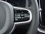 Volvo XC60 2.0 T6 Plug-in hybrid AWD R-Design Dark LongRange/Luchtvering/Panodak etc.