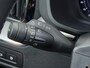 Volvo XC60 2.0 T6 Plug-in hybrid AWD R-Design Dark LongRange/Luchtvering/Panodak etc.