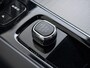 Volvo XC60 2.0 T6 Plug-in hybrid AWD R-Design Dark LongRange/Luchtvering/Panodak etc.