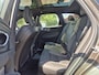 Volvo XC60 2.0 T6 Plug-in hybrid AWD R-Design Dark LongRange/Luchtvering/Panodak etc.