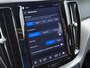 Volvo XC60 2.0 T6 Plug-in hybrid AWD R-Design Dark LongRange/Luchtvering/Panodak etc.